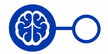 MindFai